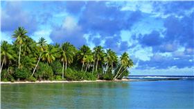 美景
翻攝
https://www.flickr.com/photos/58644897@N08/6184297898/in/photolist-aqu9iQ-4VhNBt-aqrBCX-aqrBVr-hmdgiN-bpMPUJ-hj99i5-hja4o2-hja7xi-hj8Mf4-hhnDtX-7Tk6U7-hj99Cy-fcVbVf-qeN4xR-qeN4RX-pXqbGu-qeUPBb-pidg6p-qeUPvj-qeN42a-4V4NhB-hjoqFE-ArCHqU-AqwHz3-zvWuyR-zvWvnV-AbdX5U-hj8mDS-qeUPBm-pidg38-qeYaUx-hiJwYe-4V92Qo-4V4Nma-4V9313-4V92Z9-4V4Nnc-4V92WS-4V4Niv-4V92SS-4V4NgP-4V4NyZ-4V934L-4V92Pm-4V933A-4V4NrK-4V4Nuz-4V4NvV-hj7HyZ