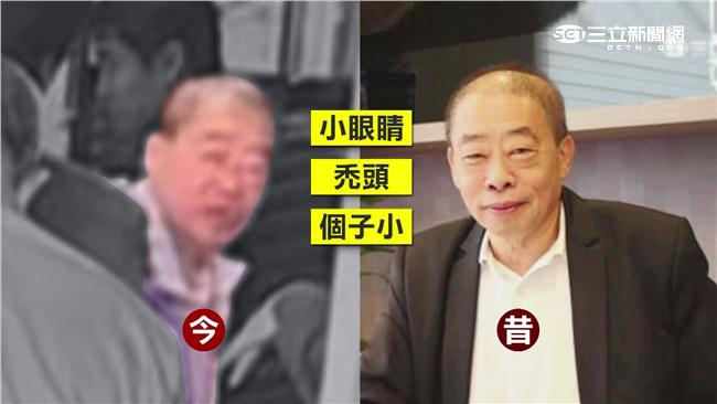 狡猾林明輝！近億元財產登記親友名下