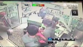 ~怪男搞破壞1800