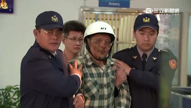 他放火燒死6親人　律師竟讚「可愛」