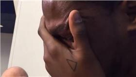 NBA,Monty Williams,Kevin Durant,雷霆,車禍,過世,助理教練