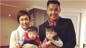 陳建州、范瑋琪、飛飛翔翔／臉書