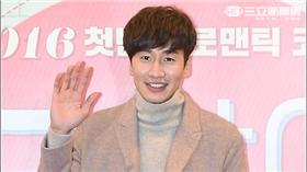 running man、李光洙／李光洙台灣後援會 이광수 대만 TW Fans Club 臉書