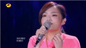 我是歌手4,徐佳瑩,趙傳,李玟／YouTube