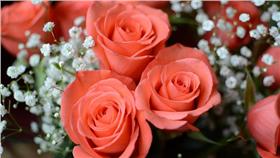 情人節,巧克力,慶祝,禮物,玫瑰花,晚餐,母親節,萬聖節,花費,旅遊,酒,香檳(slgckgc https://www.flickr.com/photos/slgc/6823823287/in/photolist-boZSVD-7D7Nn7-fKgNfr-8bDmGc-3Yf8Ke-byk8am-pk2W7Q-6DsLmb-51bBqo-51bAWN-nwPzR4-o2EKqY-94UBji-jUj934-848esw-YNAcj-evvTFh-apHTfU-3Gjzdk-phw3Go-9np17P-exmY8k-8g5chD-uzMLsE-cZ2GoL-9AiZDe-eJXg5q-bnxTxE-826sX3-8bGyyW-7Z7enB-4KxfKJ-98ig5F-w1RjDy-dj2hGB-aDKiCV-aDKix2-AGfJJu-ek7EN8-88BYzV-8a5Cit-34oMm8-8iWW81-fqc7EH-eiizUp-he9PcC-kj9f8i-9TtzD6-s6gHb-LuQBe)