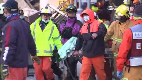 a周麗等嘸媽1200