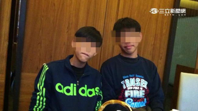 親人仍失聯　家屬痛罵林明輝：奸商！