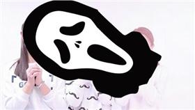 Sunshine組合 （圖／翻攝自微博）
