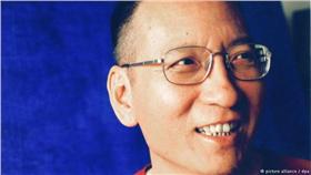 ▲劉曉波。（圖／攝影者zhenghu feng, Flickr CC License）
https://www.flickr.com/photos/fzhenghu/15938378838/in/photolist-qhqmK9-qyVdDQ-8HKsfJ-qhr2dy-9YDXgG-bDik6L-e12Hpa-8HhrXT-7tiUgR