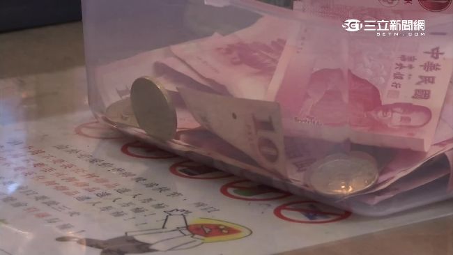 瑜伽老師獻愛　開放教室供洗澡募款