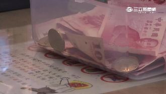 瑜伽老師獻愛　開放教室供洗澡募款