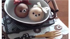 加藤軍台灣粉絲團2.0臉書