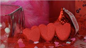 西洋情人節,印尼,婚前性行為,伊斯蘭,穆斯林