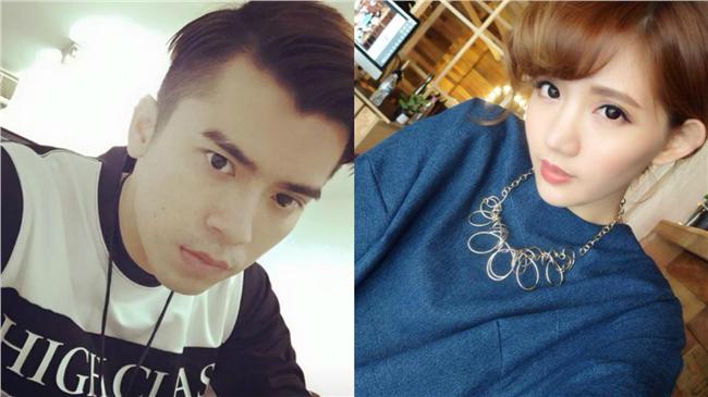 MP阿翔退團　陳艾琳5天前就知道？