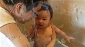 射精,性自主,共浴,初體驗,性成熟