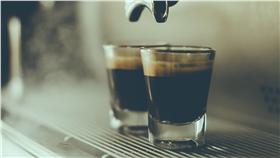 咖啡、85度C（圖／85度C臉書）