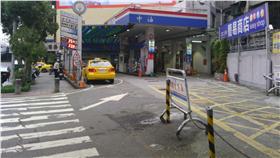 中油,台塑,油價
圖／攝影者李 季霖, Flickr CC License
https://www.flickr.com/photos/wishmebehappy/13178020823/