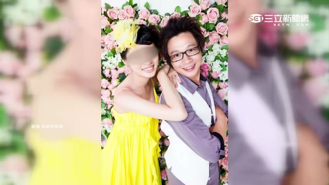 才剛當爸10幾天　高嘉祥因加班遇劫