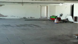 地檢署傳籃太太　變更結構另有其人！