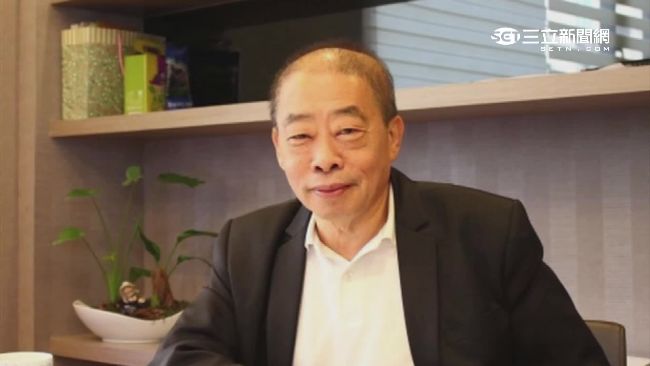 維冠案今開庭　林明輝見家屬鞠躬道歉