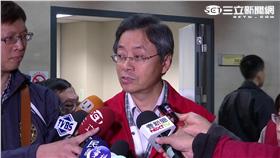 馬英九,張善政▲圖／新聞台