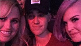 Rebel Wilson,Instagram