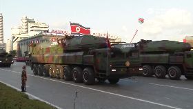 ~朝再嗆射彈1800