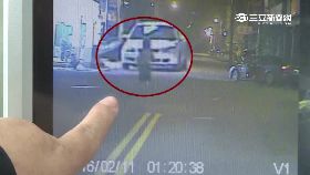 ~童深夜逛街1800