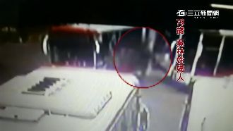 司機忘拉手煞車　公車後滑輾斃老婦