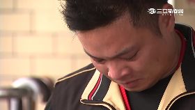 J修大體痛哭2300