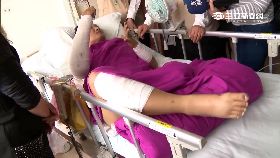 J宗典憶強震2300