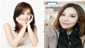 斯容,金泰熙／斯容FB,維基