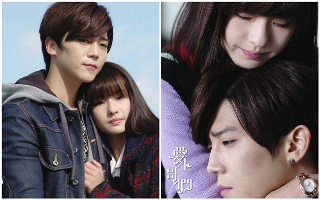 陳語安化身小太陽　輕摸頭暖抱畢書盡