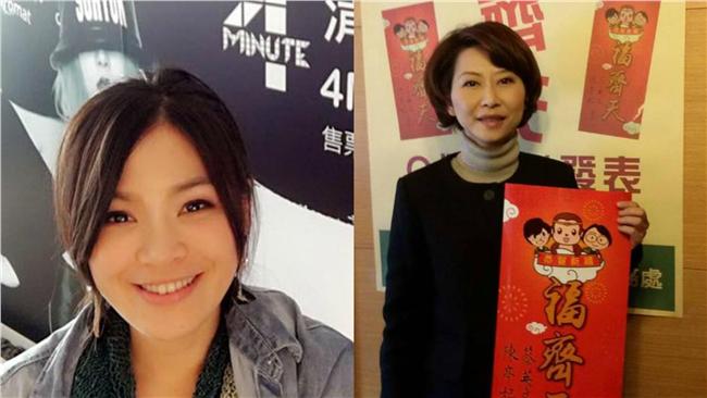 手指戳洞看土壤液化？陳沂發文酸立委