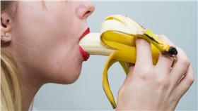 口交,性愛,罹癌▲圖／達志影像