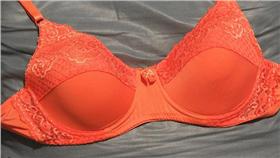 Bra／http://flic.kr/p/eBtyxc