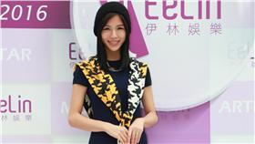 伊林開工團拜_伊林提供