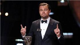 李奧納多／catchplay提供