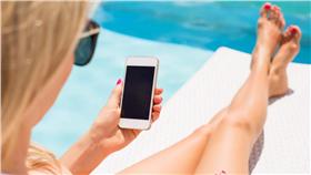 Apple,iPhone 7,蘋果,Pixel Eyes,新機▲圖／達志影像