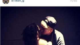 玖壹壹健志＿ig