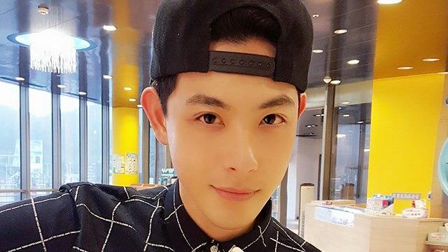 晨翔被小煜放話威脅　意外發現小亮點