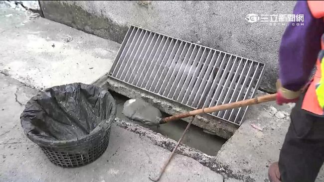 土壤液化不再霧煞煞　專家教你怎麼看