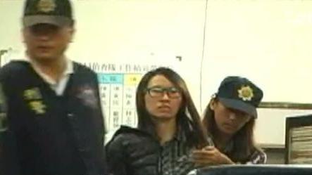 弒母夫妻免死　高院：未達最嚴重罪行