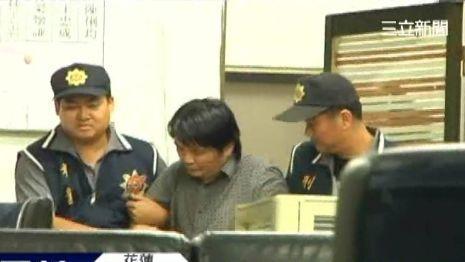 求學成績優異　蔡京京弒母案兇手免死