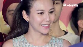 W曉蕾菁團拜2400