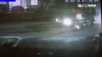 肇逃還稱「不知車禍」　家屬無法接受