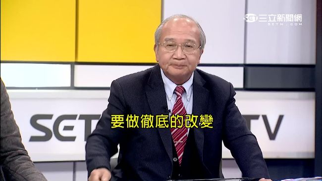 維冠倒　土木技師批：立法有很大問題