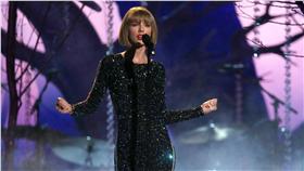 泰勒斯（圖／美聯社／達志影像）