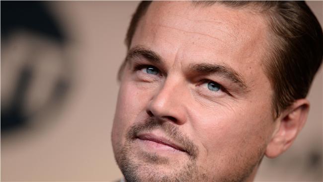 鹿死誰手？本屆奧斯卡大數據分析