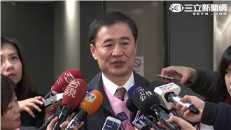 防五月天開唱動亂　北市副市長先視察